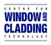 Centre for Window and Cladding Technology Logo