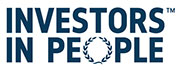 Investors in People Logo