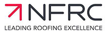 National Federation of Roofing Contractors Logo